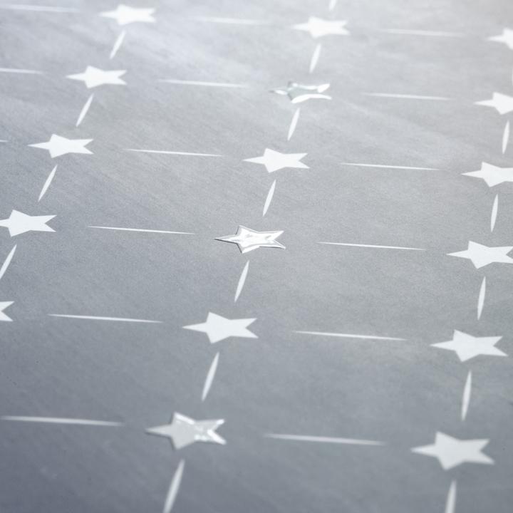 Immagine prodotto Hama Cieli II (30 x 30 cm)