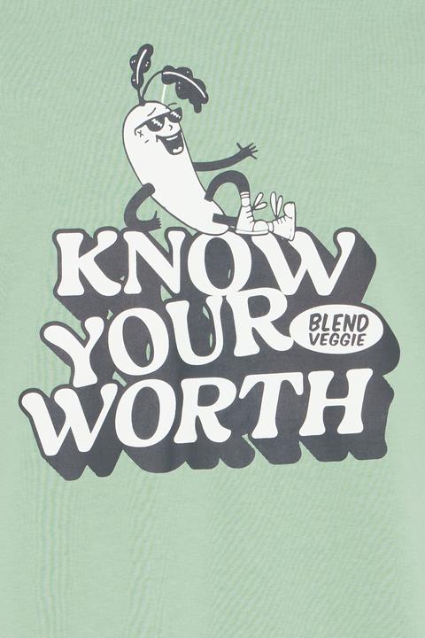 Produktbild Blend Sun Veggie (L)