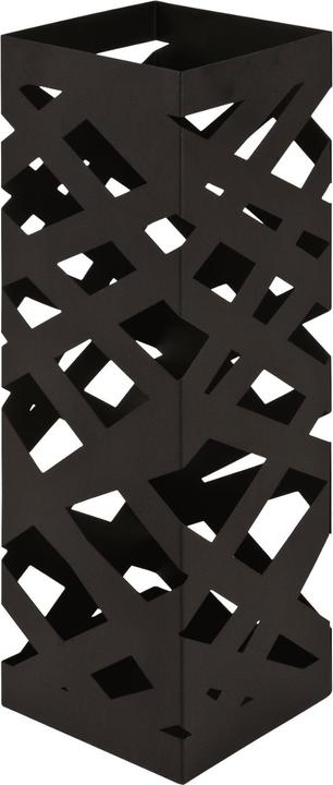 Productafbeelding HAKU Möbel Paraplubak (16 x 16 x 48 cm)