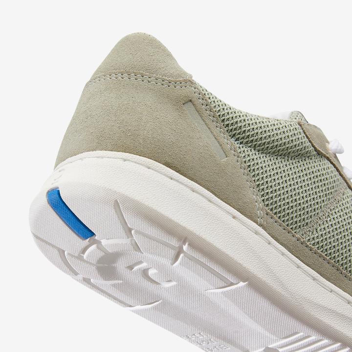 Image du produit Decathlon Walk Protect (39)