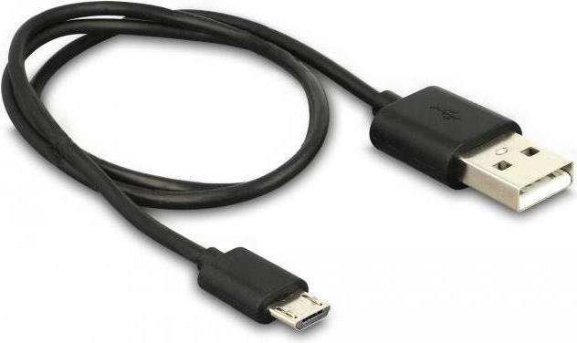 Produktbild Delock 12454 (DE, Kabellos)