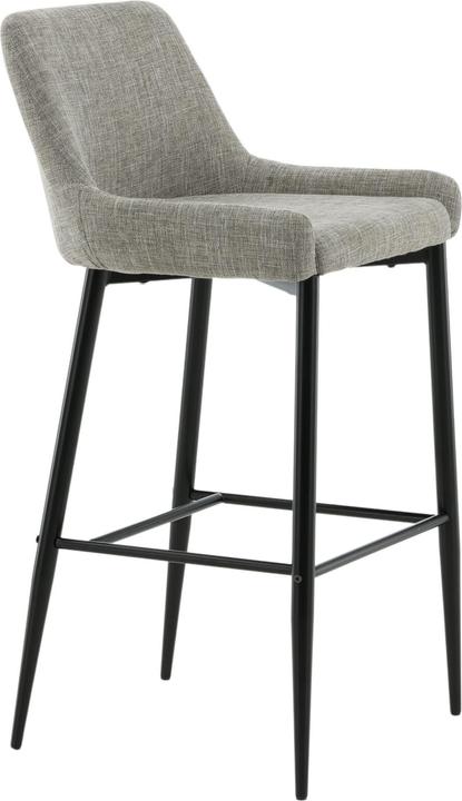 Venture Home Plaza bar stool