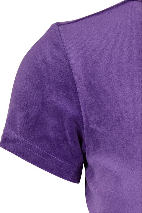 Produktbild Urban Classics TShirt (5XL)