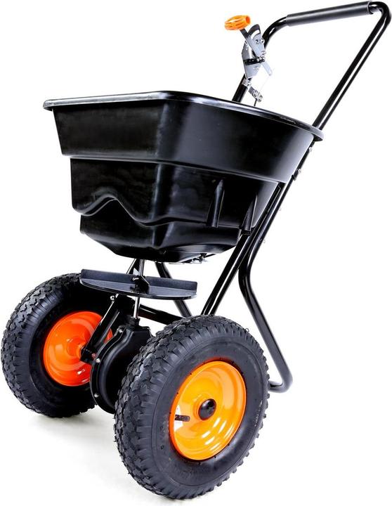 Image du produit Fuxtec FX-GS36