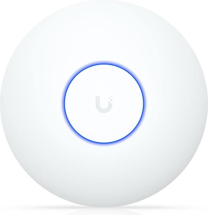 Produktbild Ubiquiti U7 Lite (4300 Mbit/s)