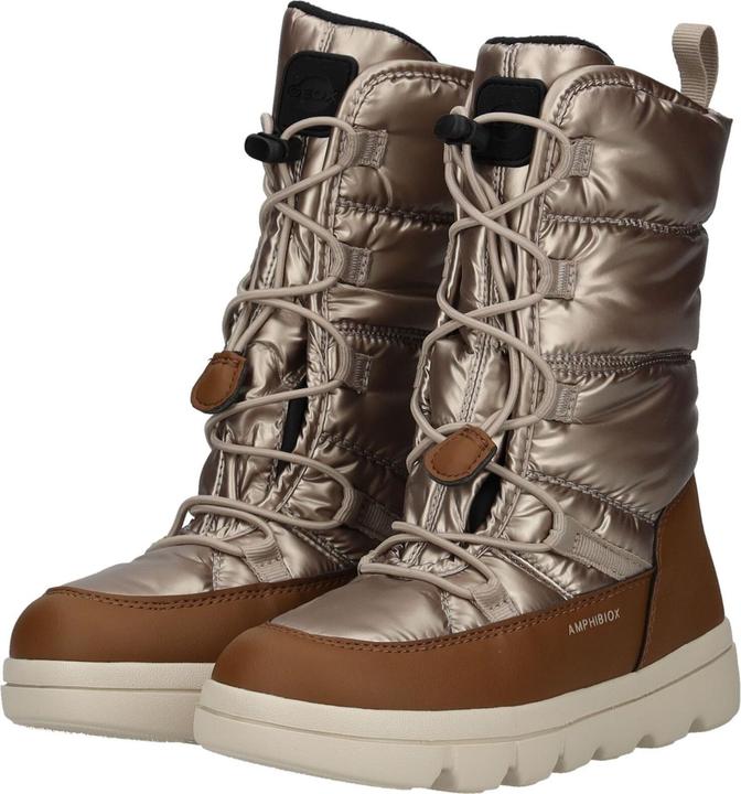 Produktbild Geox Stiefel (39)