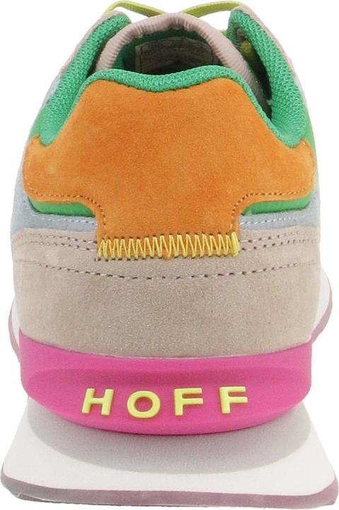 Image du produit Hoff Côte d'or (37)