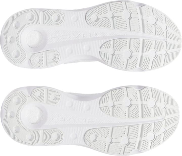 Image du produit Under Armour UA Infinite Pro 2 (40.5)