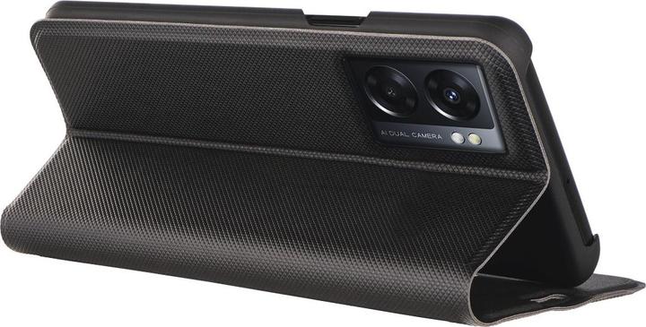 Actual product image Hama Slim Pro