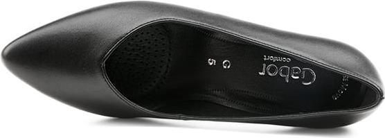 Actual product image Gabor Ancona G (36.5)