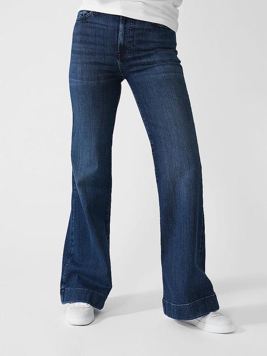 Produktbild 7 For All Mankind Modern Dojo (28)