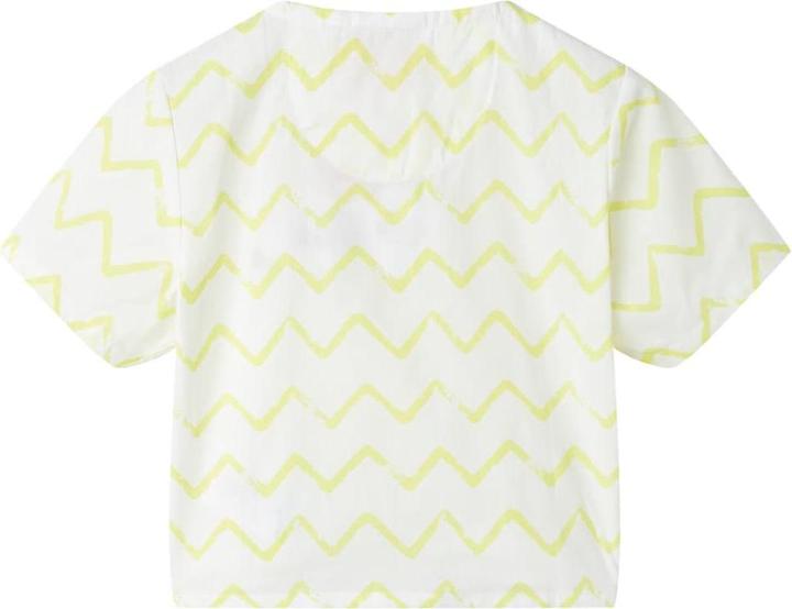 Actual product image vidaXL Jedidah (140)