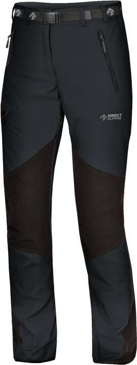 Actual product image Directalpine Badile 4.0 Pants (S)