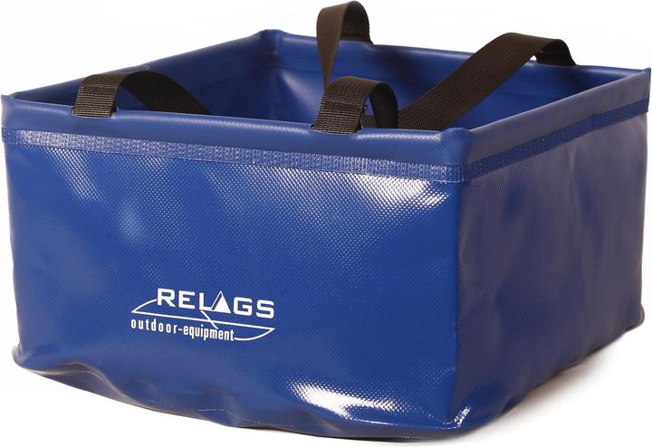 Produktbild Relags Faltschüssel 10L