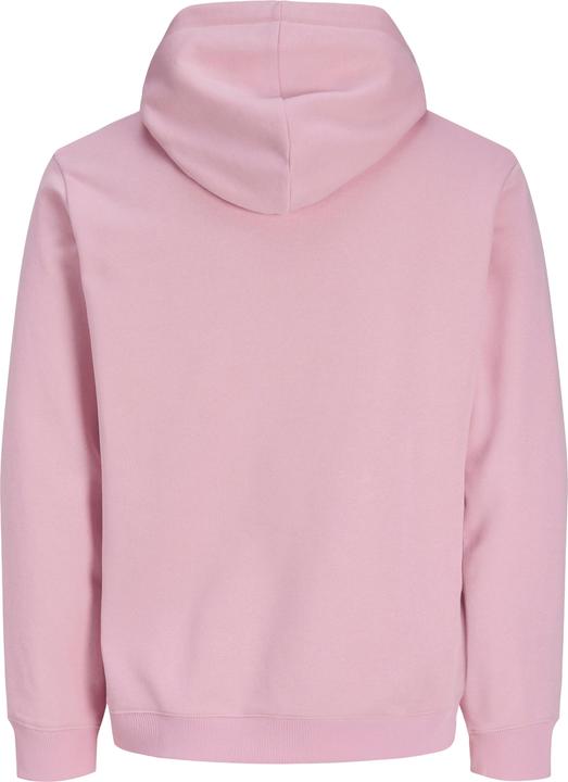 Produktbild Jack & Jones Kapuzenpullover Kapuzenpullover (M)