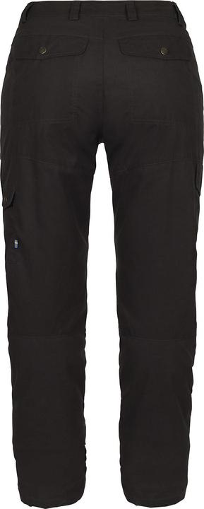 Produktbild Fjällräven Karla Pro (M)