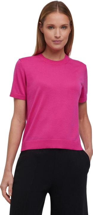 Image du produit Falke Femmes (S)