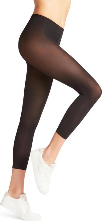 Produktbild Falke Pure Matt 50 (50DEN, 36 - 38)