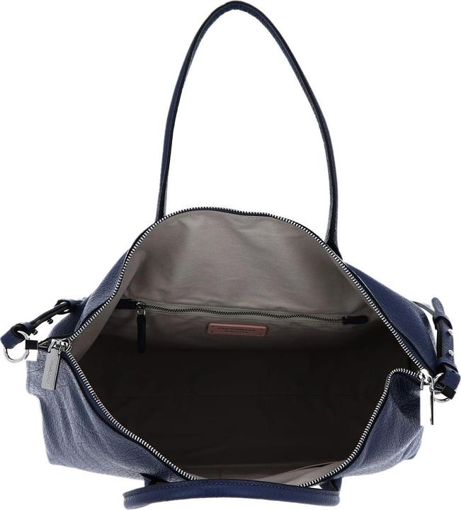 Produktbild Coccinelle 2068317