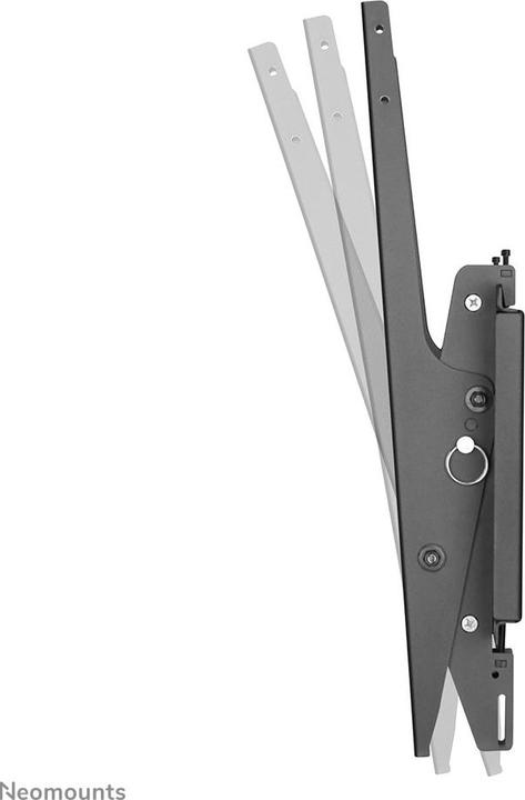 Actual product image Neomounts NS-WMB200BLACK (Wall, 52", 50 kg)