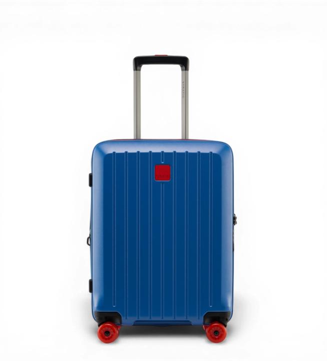 Immagine prodotto Stratic BUZZ - Trolley S (43 l)