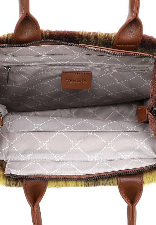 Immagine prodotto Tamaris Mercedes (15.66 l)