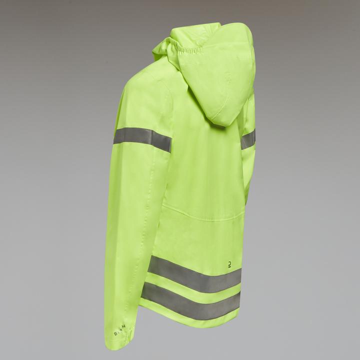 Produktbild Btwin 500 (152)