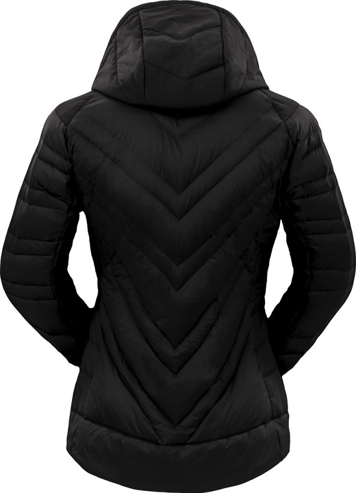 Produktbild Grüezi Bag Lightful DownWool (L)