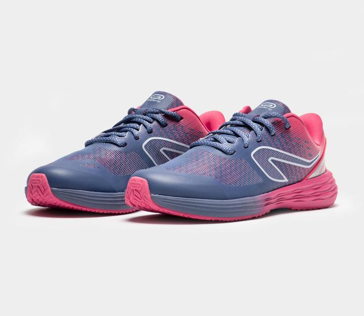 Produktbild Kiprun Fast (36)