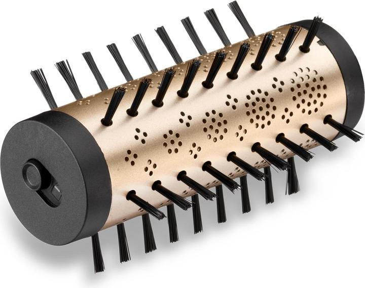 Actual product image BaByliss Big Hair Dual