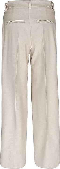 Produktbild Selected Marlenehose (W40/L32)