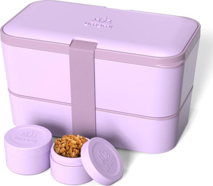 Produktbild Umami Bento Box