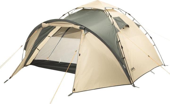 best tents on amazon New Releases: The best-selling new & future releases in Camping Color:Family Tree/PERCEIVE Variable Blue + PERCEIVE Cloudy Pink Mont Ventoux. Legendär. Damals Realpina