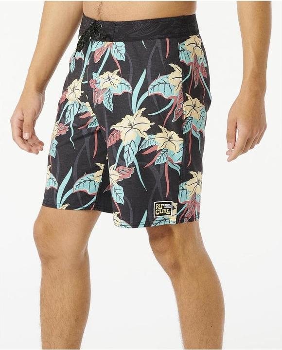 Immagine prodotto Rip Curl Mirage Pacific Rinse Boardshorts (31)