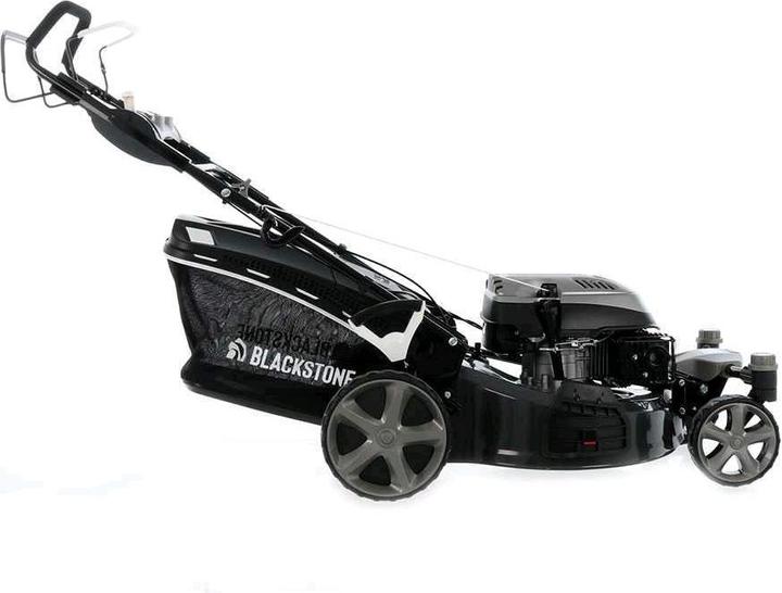 Image du produit Blackstone Tondeuses à gazon avec roues pivotantes