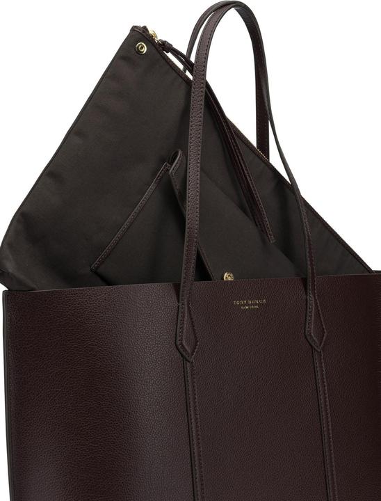 Immagine prodotto Tory Burch Shopper