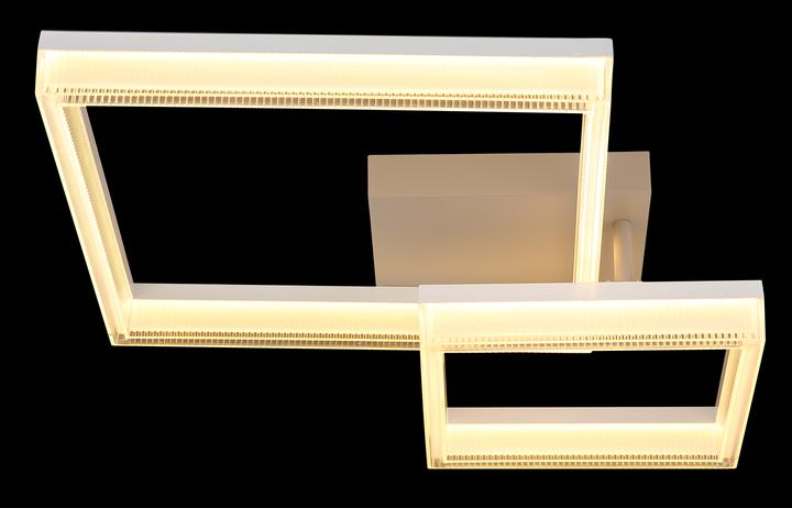 Produktbild Globo Zara