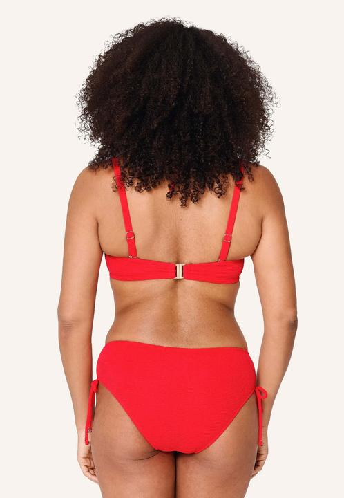 Produktbild LingaDore Balconette Bikini top (38 B)