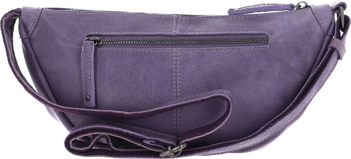 Immagine prodotto FredsBruder Layer Halfmoon Bag