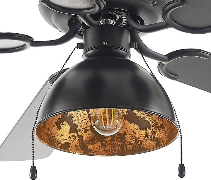 Produktbild Lucande Shamoian (60 dB)