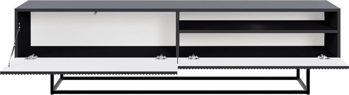 Produktbild Selsey Veldio (175 x 31.60 x 46.50 cm)