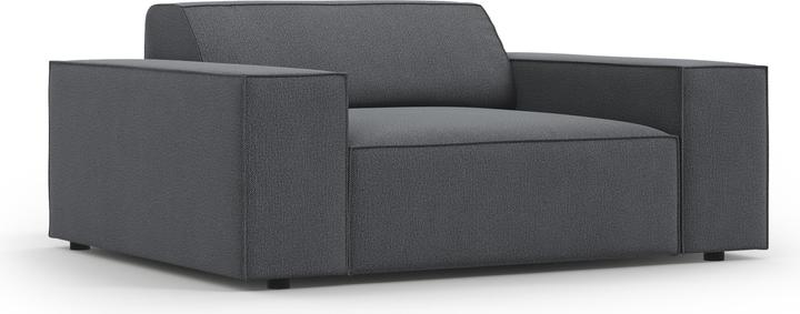 Actual product image Micadoni Jodie