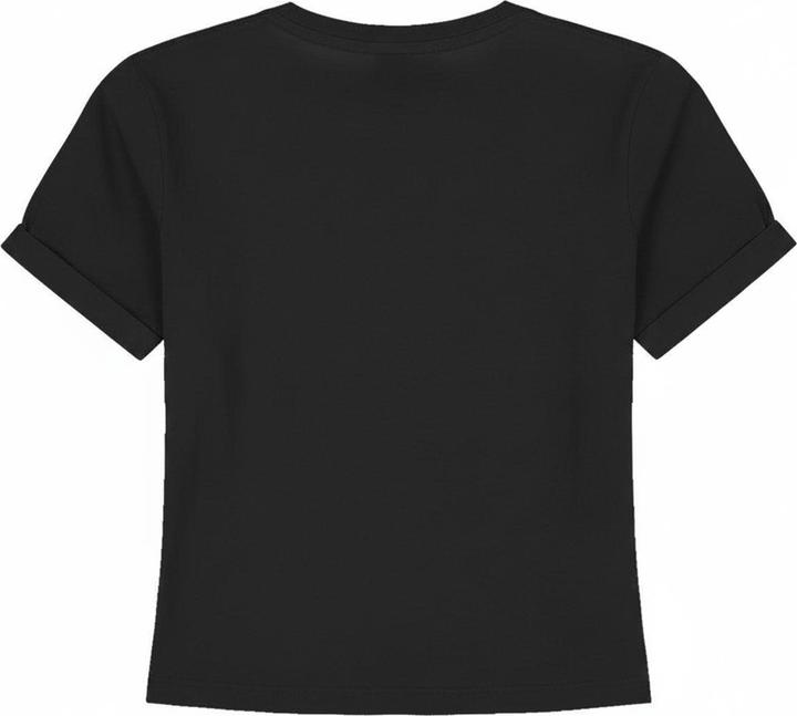 Produktbild Amy Winehouse Kurzes Top (XS)