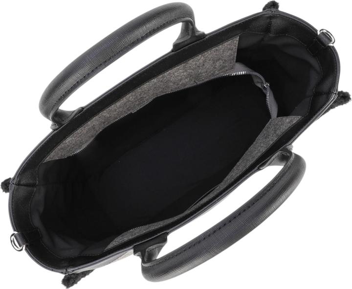 Actual product image Joop! Calduccio Yvette Handtasche 36 cm