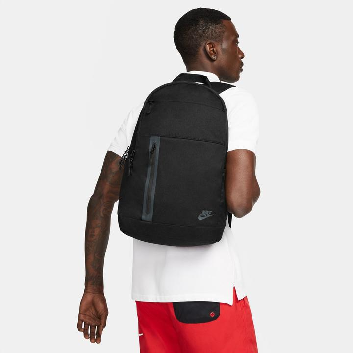 Produktbild Nike Elemental Premium (21 l)