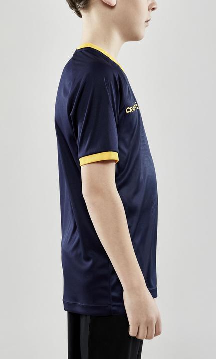 Immagine prodotto Craft Progresso 2.0 Maglia grafica JR (146, 152)