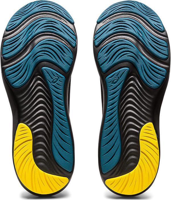 Produktbild ASICS Performance Gel-Pulse 14 GTX Laufsport Schuhe (46.5)