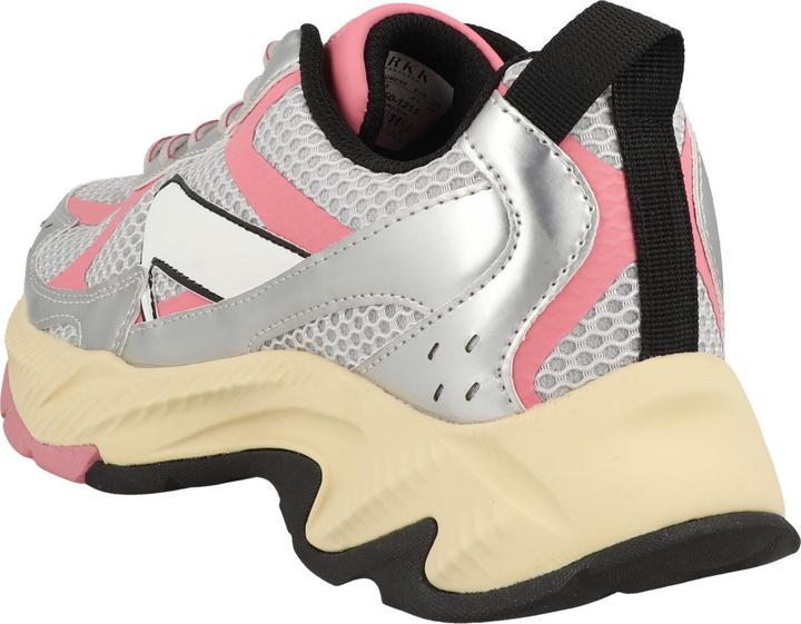 Immagine prodotto Arkk Forma Runner - 67261 (36)