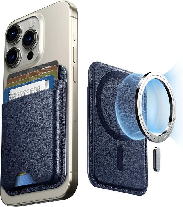 Produktbild ESR HaloLock