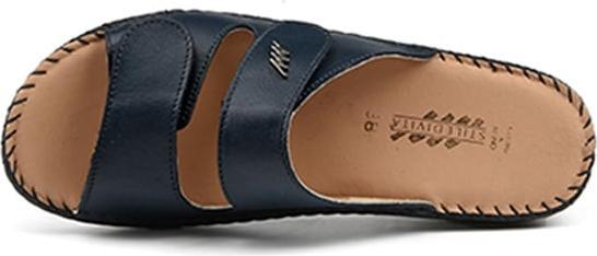 Image du produit Stile Di Vita 1240887 (42)